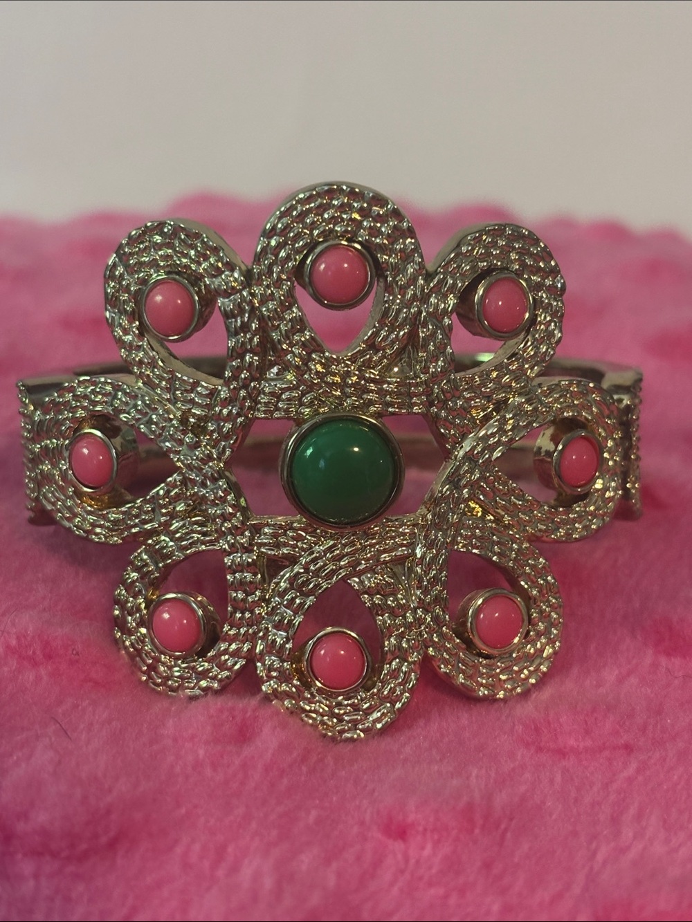 Lilly Pulitzer Jubilee Bracelet